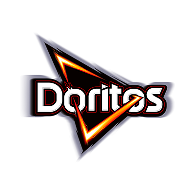 Doritos