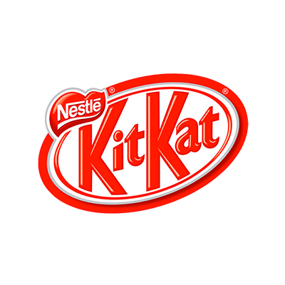 Kitkat