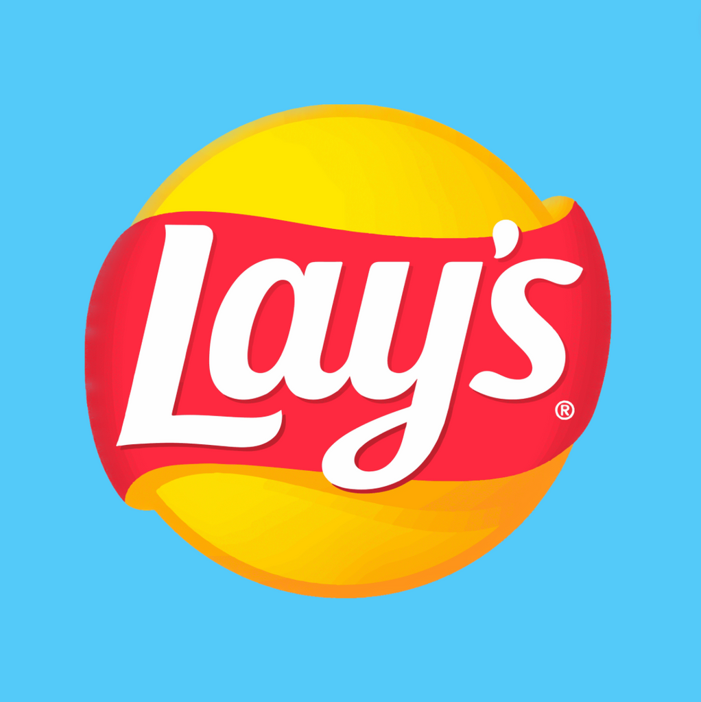 Lays