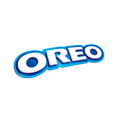 Oreo