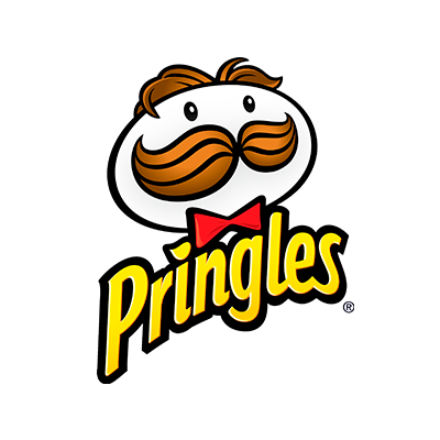 Pringles