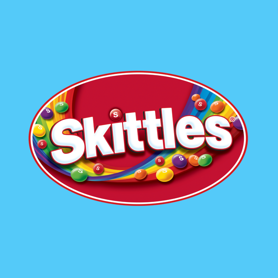 Skittles – Snack Daddy