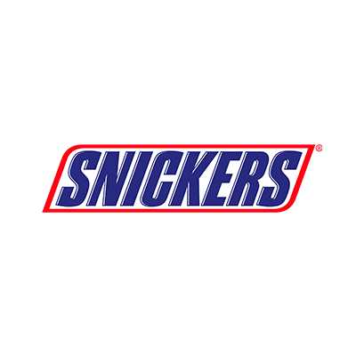 Snickers